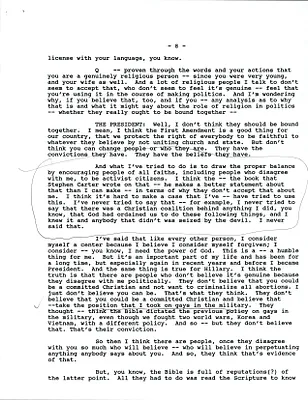 p. 30
