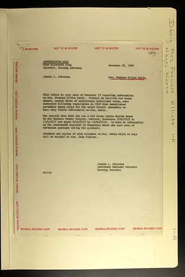 p. 34