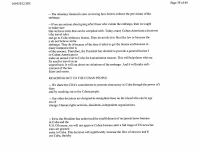 p. 41