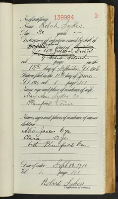 p. 11