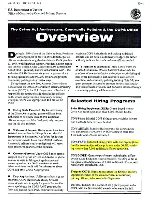 p. 51