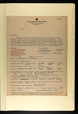 p. 38