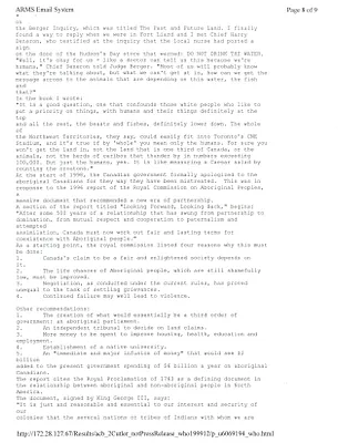 p. 37