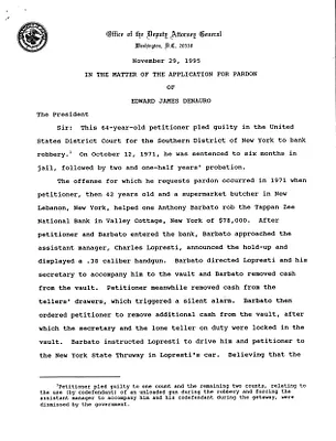 p. 41