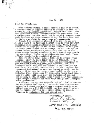 p. 11