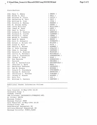p. 13