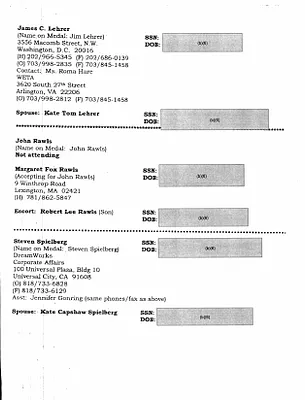 p. 33