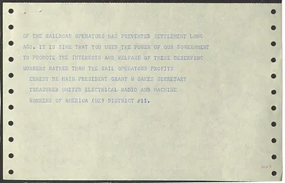p. 22