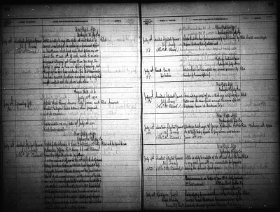 p. 36