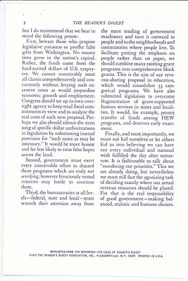 p. 53