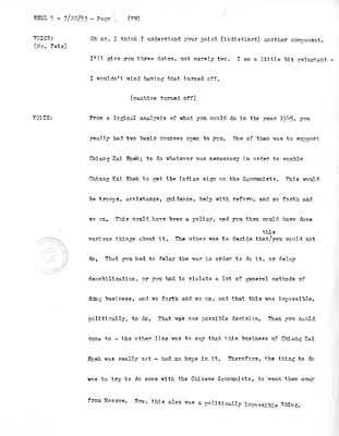 p. 9