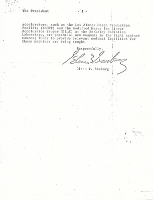 p. 50