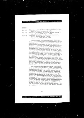 p. 18