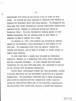 p. 34