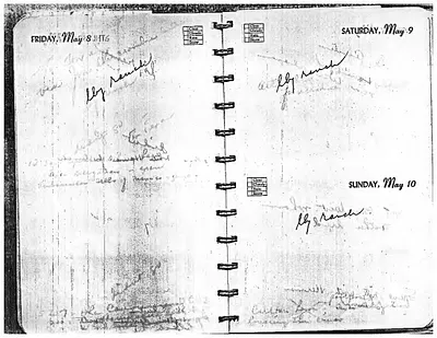 p. 1