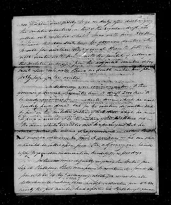 p. 59