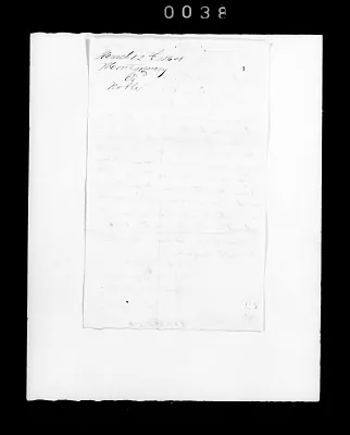 p. 49