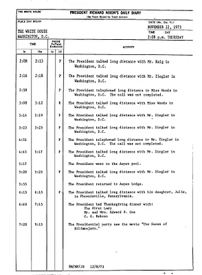 p. 43