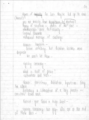 p. 4