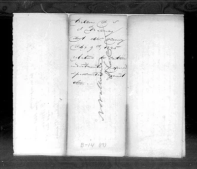 p. 46