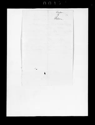 p. 27