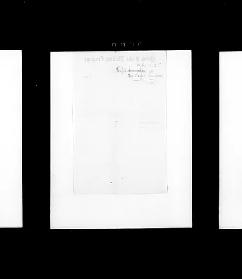 p. 47