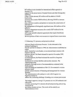 p. 43