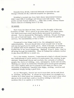p. 33