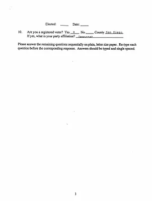 p. 23