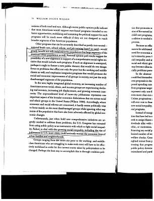 p. 55
