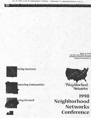 p. 17