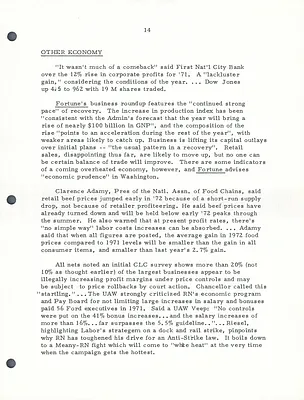 p. 15