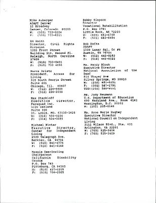 p. 35
