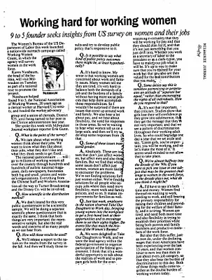 p. 19