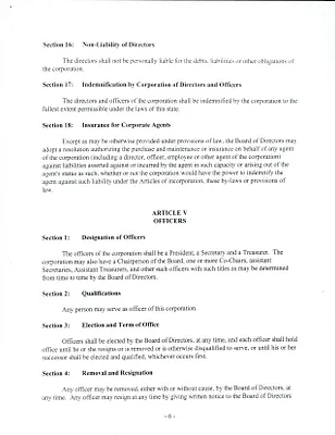 p. 12