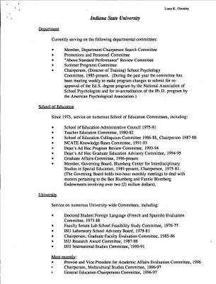 p. 59