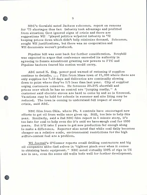 p. 9