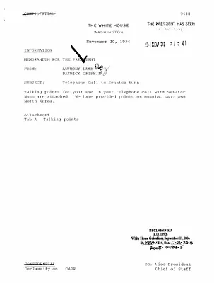 p. 43