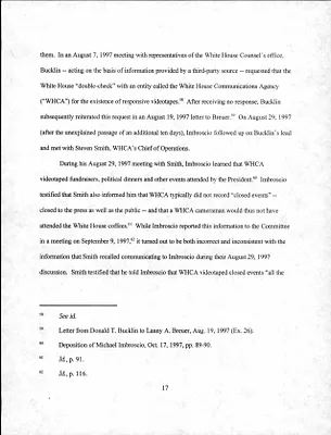 p. 18
