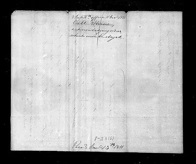 p. 23