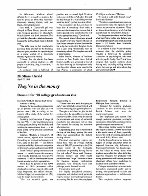 p. 35