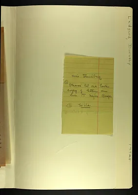 p. 7