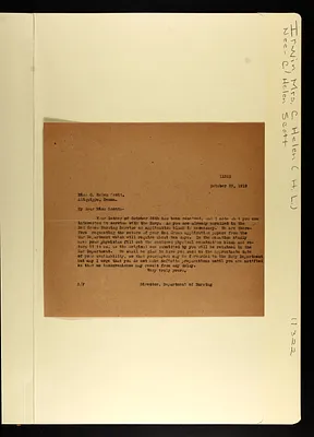 p. 42