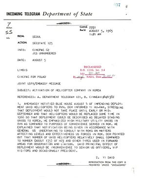 p. 59