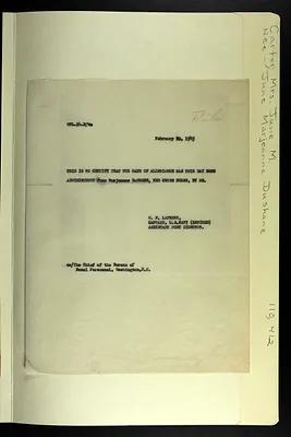 p. 41
