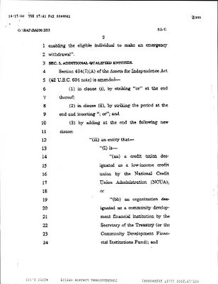 p. 32