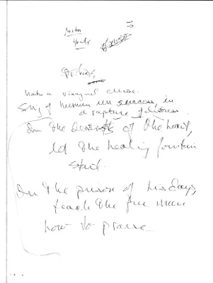 p. 31