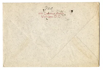 p. 6