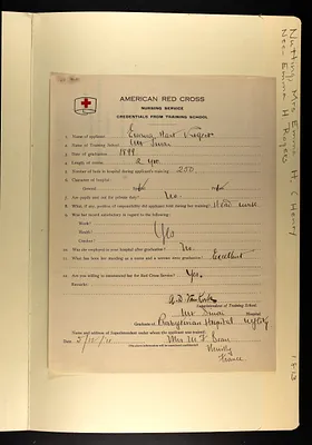 p. 57