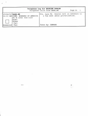 p. 7